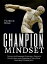 Champion Mindset: Tactics to Maximize Potential, Execute Effectively, & Perform at Your Peak - Knockout Mediocrity!