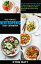 The Perfect Neutropenic Diet Cookbook; The Complete Nutrition Guide To Reinstating Overall Health For General Wellness With Delectable And Nourishing RecipesŻҽҡ[ Kyrie Matt ]