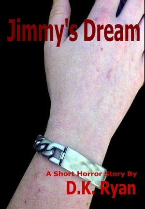 Jimmy's Dream