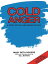 Cold Anger