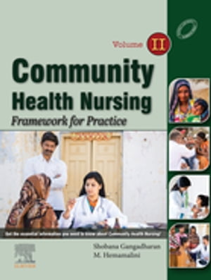 Community Health Nursing