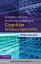 Scalability, Density, and Decision Making in Cognitive Wireless Networks