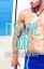 It's Love, Dude (Jardin Bay, #1)Żҽҡ[ Jenny Schwartz ]