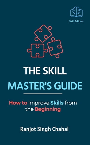 The Skill Master's Guide