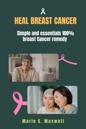 Heal Breast Cancer