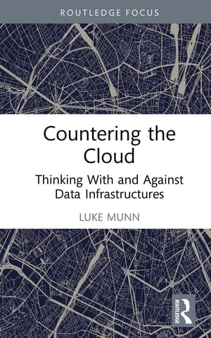 Countering the Cloud