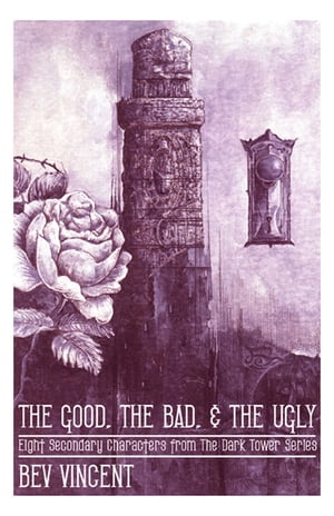 The Good, The Bad, and The Ugly