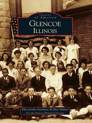 Glencoe, Illinois