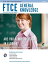 FTCE General Knowledge 2nd Ed.