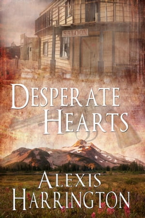 Desperate Hearts