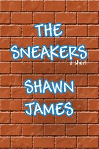 The Sneakers