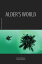 Alder's World Part II: Chlorophyll ProbesŻҽҡ[ Joel Stottlemire ]