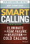 Smart Calling