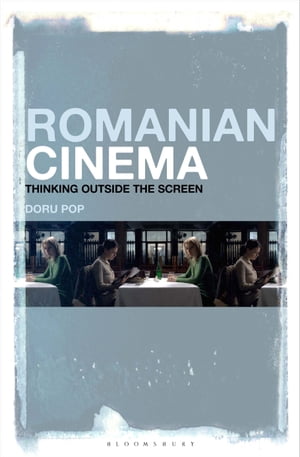 Romanian Cinema