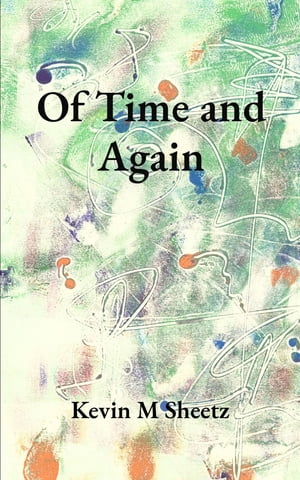 Of Time and Again