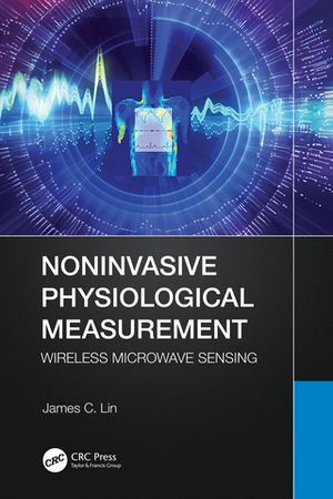 Noninvasive Physiological Measurement
