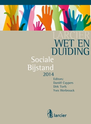 Wet & Duiding Sociale bijstand