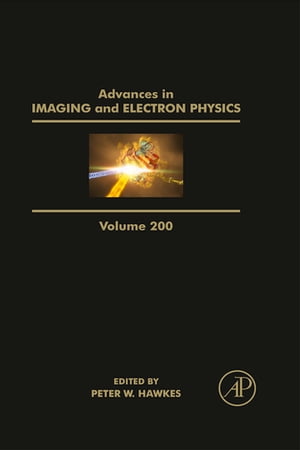 Advances in Imaging and Electron Physics