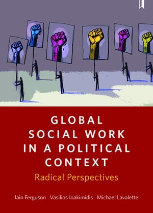 Global Social Work in a Political Context