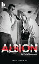 Albion【電子書籍】[ Chris Thompson ]