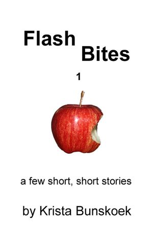 ŷKoboŻҽҥȥ㤨Flash Bites: a few short, short storiesŻҽҡ[ Krista Bunskoek ]פβǤʤ200ߤˤʤޤ