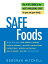 Safe Foods