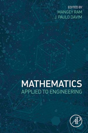 Mathematics Applied to Engineering【電子書籍】