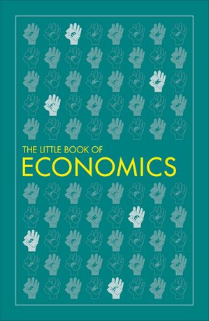 The Little Book of Economics