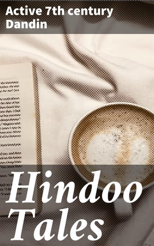 Hindoo Tales