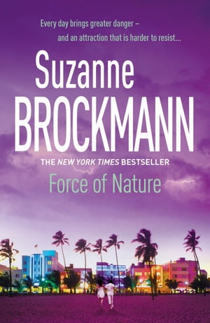 ŷKoboŻҽҥȥ㤨Force of Nature: Troubleshooters 11Żҽҡ[ Suzanne Brockmann ]פβǤʤ1,301ߤˤʤޤ
