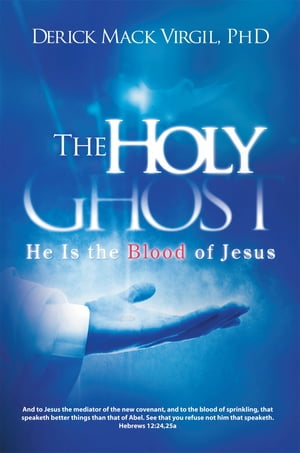 The Holy Ghost