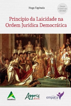 Princípio da Laicidade na Ordem Jurídica Democrática