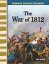 The War of 1812Żҽҡ[ Jill K. Mulhall ]