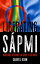 Liberating Sapmi