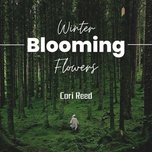 Winter Blooming Flowers