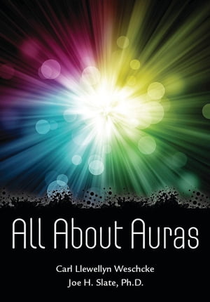 All About Auras