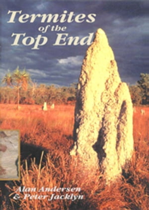 Termites of the Top End