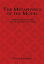 ŷKoboŻҽҥȥ㤨The Metaphysics of the Model Values Within/Toward the Attitude and Approach of LifeŻҽҡ[ Doug Eiderzen ]פβǤʤ1,144ߤˤʤޤ