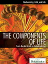 ŷKoboŻҽҥȥ㤨The Components of Life From Nucleic Acids to CarbohydratesŻҽҡ[ Kara Rogers ]פβǤʤ4,767ߤˤʤޤ
