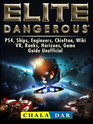 elite dangerousβ