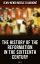 ŷKoboŻҽҥȥ㤨The History of the Reformation in the Sixteenth Century (Vol.1-5 Complete EditionŻҽҡ[ Jean-Henri Merle d'Aubign? ]פβǤʤ300ߤˤʤޤ