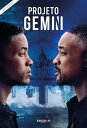 Projeto Gemini【電子書籍】 Titan Books