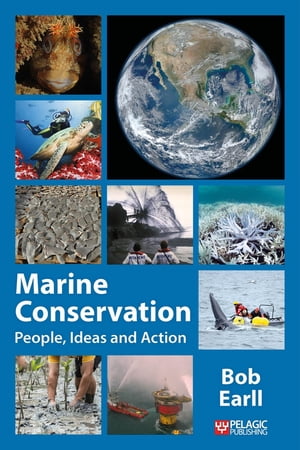 Marine Conservation