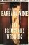 The Brimstone Wedding A MysteryŻҽҡ[ Barbara Vine ]