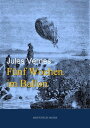 F?nf Wochen im Ballon【電子書籍】[ Jules V