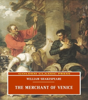 The Merchant of Venice