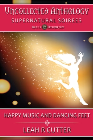 Happy Music and Dancing Feet【電子書籍】[ 