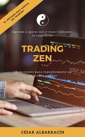 Trading Zen