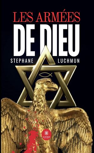 Les armées de Dieu