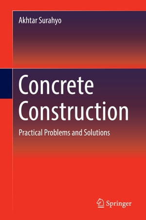 Concrete Construction